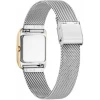 Ceas Dama, Citizen, Elegance EW5596-66X