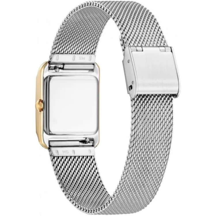 Ceas Dama, Citizen, Elegance EW5596-66X