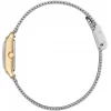 Ceas Dama, Citizen, Elegance EW5596-66X