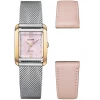 Ceas Dama, Citizen, Elegance EW5596-66X Ceas Dama, Citizen, Elegance EW5596-66X