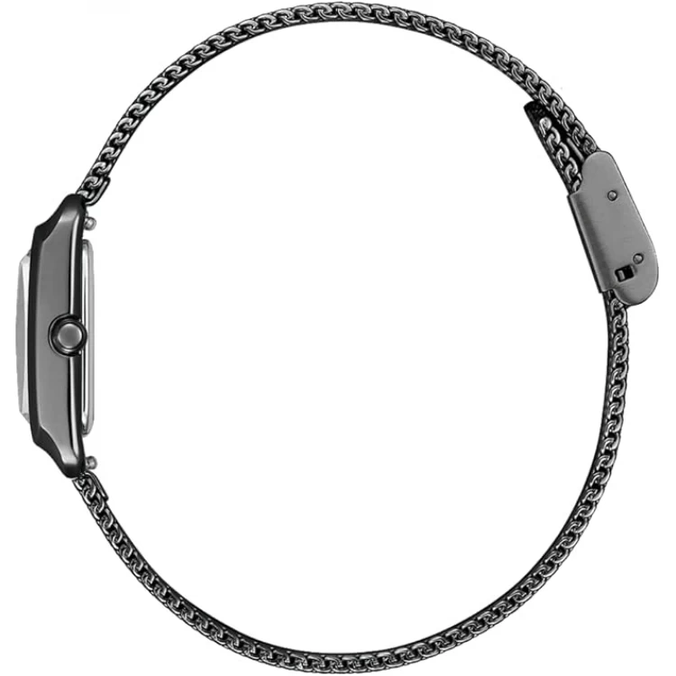 Ceas Dama, Citizen, Elegance EW5597-63L