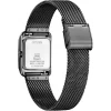 Ceas Dama, Citizen, Elegance EW5597-63L