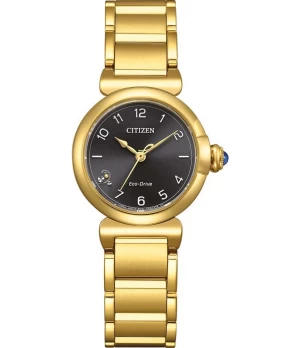 Ceas Dama, Citizen, Mae EM1132-88H