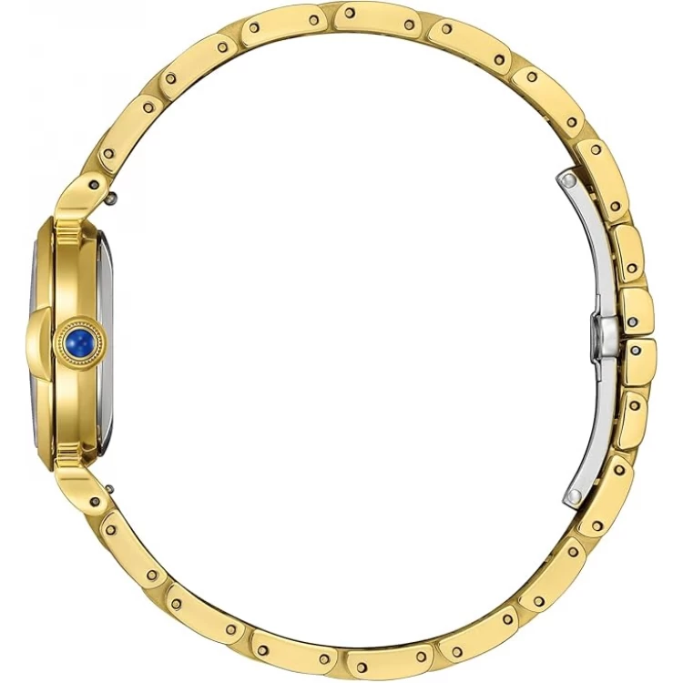 Ceas Dama, Citizen, Mae EM1132-88H