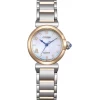 Ceas Dama, Citizen, Mae EM1136-87D