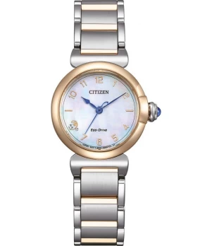 Ceas Dama, Citizen, Mae EM1136-87D