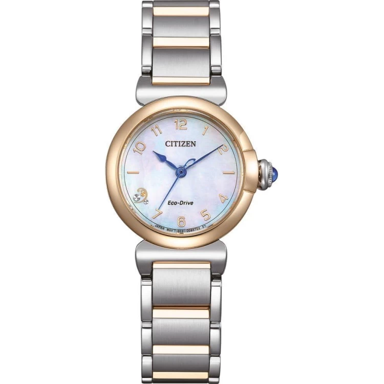 Ceas Dama, Citizen, Mae EM1136-87D