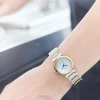 Ceas Dama, Citizen, Mae EM1136-87D