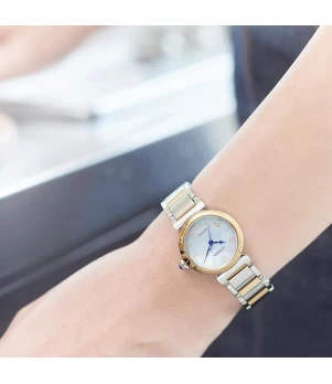 Ceas Dama, Citizen, Mae EM1136-87D