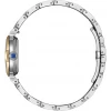 Ceas Dama, Citizen, Mae EM1136-87D