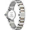 Ceas Dama, Citizen, Mae EM1136-87D