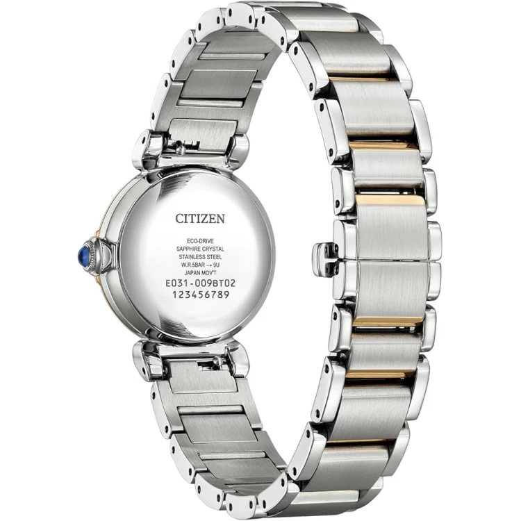 Ceas Dama, Citizen, Mae EM1136-87D