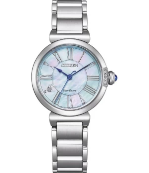 Ceas Dama, Citizen, Maybells EM1060-87N