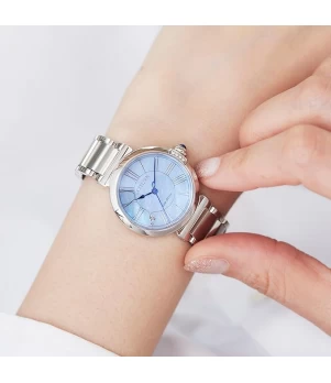 Ceas Dama, Citizen, Maybells EM1060-87N