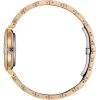 Ceas Dama, Citizen, Maybells EM1063-89D