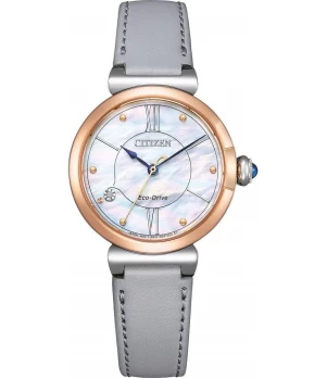 Ceas Dama, Citizen, Maybells EM1074-15D