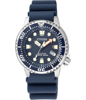 Ceas Dama, Citizen, Promaster Diver EP6051-14L