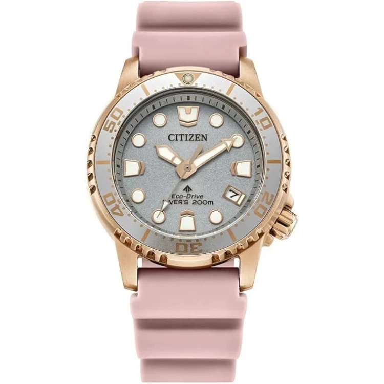 Ceas Dama, Citizen, Promaster Marine EO2023-00A