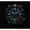 Ceas Dama, Citizen, Promaster Marine EO2023-00A