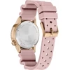 Ceas Dama, Citizen, Promaster Marine EO2023-00A
