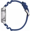 Ceas Dama, Citizen, Promaster Marine EO2028-06L