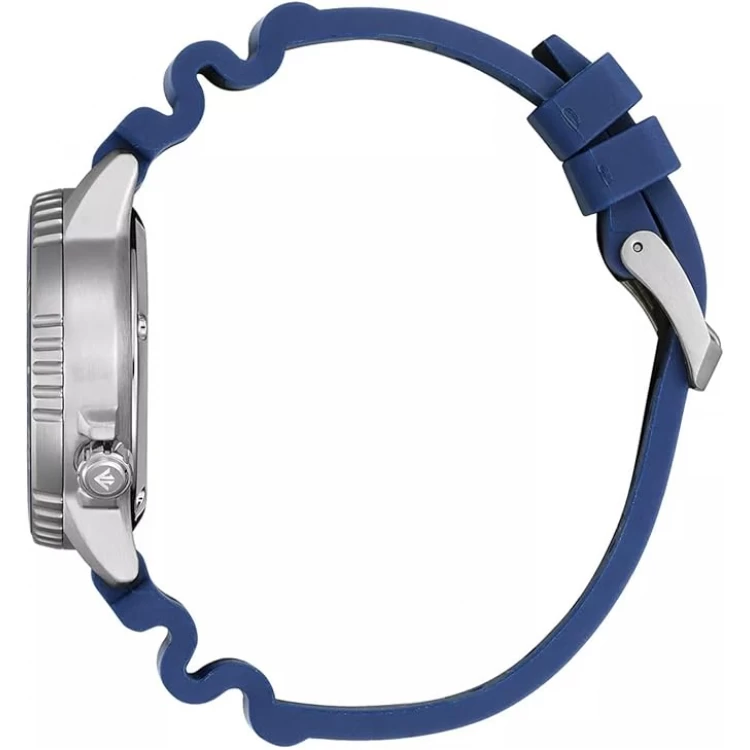 Ceas Dama, Citizen, Promaster Marine EO2028-06L