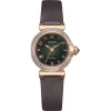 Ceas Dama, Citizen, Round EM1123-62X, Set cu Bratara suplimentara