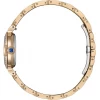 Ceas Dama, Citizen, Round EM1123-62X, Set cu Bratara suplimentara