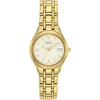 Ceas Dama, Citizen, Silhouette EW1262-55P