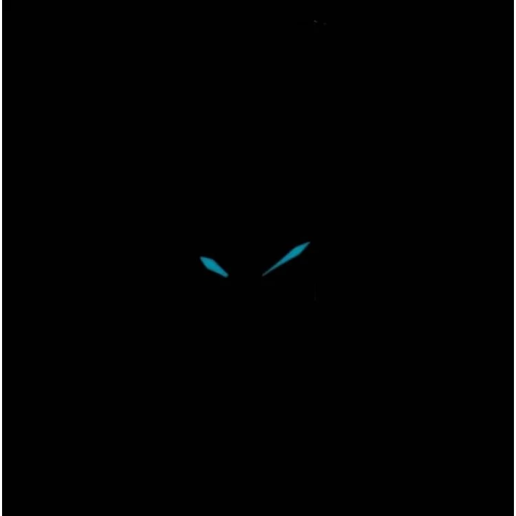 Ceas Dama, Citizen, Silhouette EW1262-55P