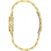Ceas Dama, Citizen, Silhouette EW1262-55P