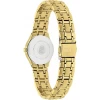 Ceas Dama, Citizen, Silhouette EW1262-55P