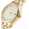 Ceas Dama, Citizen, Silhouette EW1262-55P