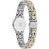 Ceas Dama, Citizen, Silhouette EW1264-50A
