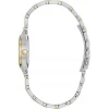 Ceas Dama, Citizen, Silhouette EW1264-50A