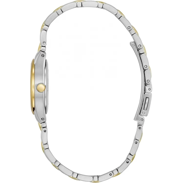 Ceas Dama, Citizen, Silhouette EW1264-50A