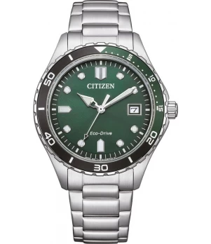 Ceas Dama, Citizen, Sporty AW1828-80X