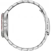 Ceas Dama, Citizen, Sporty AW1828-80X