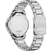 Ceas Dama, Citizen, Sporty AW1828-80X