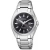 Ceas Dama, Citizen, Super Titanium EW2210-53E