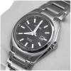 Ceas Dama, Citizen, Super Titanium EW2210-53E