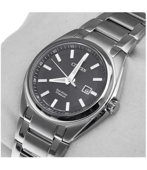 Ceas Dama, Citizen, Super Titanium EW2210-53E