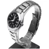 Ceas Dama, Citizen, Super Titanium EW2210-53E