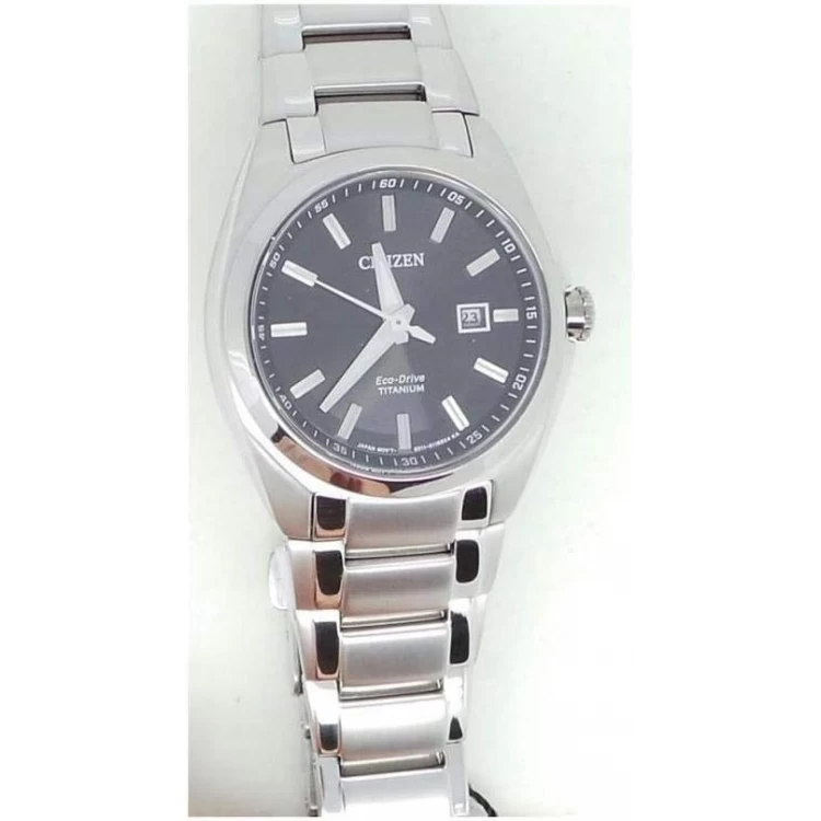 Ceas Dama, Citizen, Super Titanium EW2210-53E