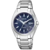 Ceas Dama, Citizen, Super Titanium EW2210-53L