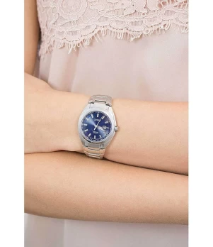 Ceas Dama, Citizen, Super Titanium EW2210-53L