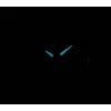 Ceas Dama, Citizen, Super Titanium EW2210-53L