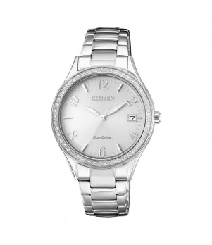 Ceas Dama, Citizen, Trendy EO1180-82A