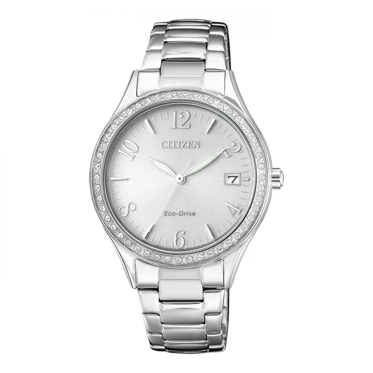 Ceas Dama, Citizen, Trendy EO1180-82A