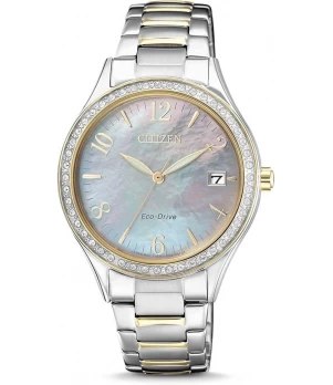 Ceas Dama, Citizen, Trendy EO1184-81D